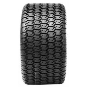 BKT 20x10,00 -8 83A6 4PR TL LG 307